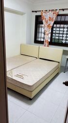 Blk 625A Woodlands Drive 52 (Woodlands), HDB 5 Rooms #477320721